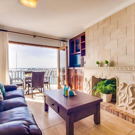 Ideal Property Mallorca - Concha Apartment Port de Alcudia  Luaran gambar