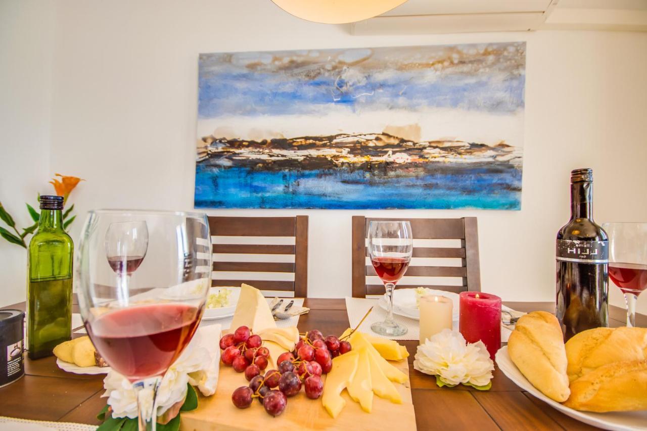 Ideal Property Mallorca - Concha Port de Alcudia  Luaran gambar